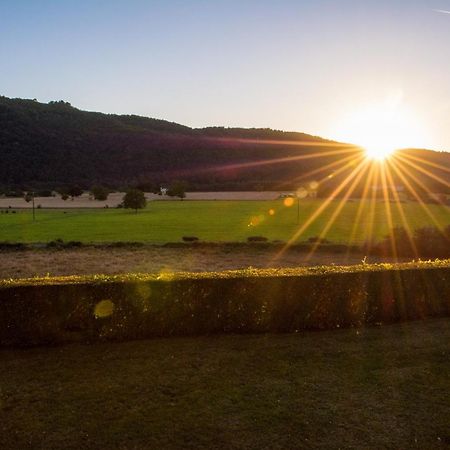 Chambres D'Hotes De Charme Le Pradel Monceaux-sur-Dordogne Εξωτερικό φωτογραφία