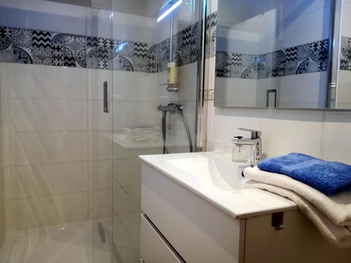 Chambres D'Hotes De Charme Le Pradel Monceaux-sur-Dordogne Εξωτερικό φωτογραφία