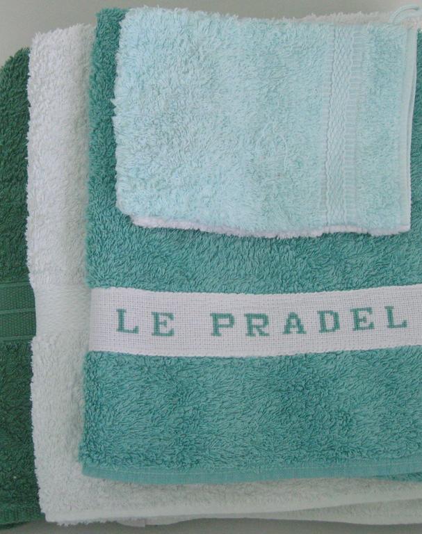 Chambres D'Hotes De Charme Le Pradel Monceaux-sur-Dordogne Δωμάτιο φωτογραφία